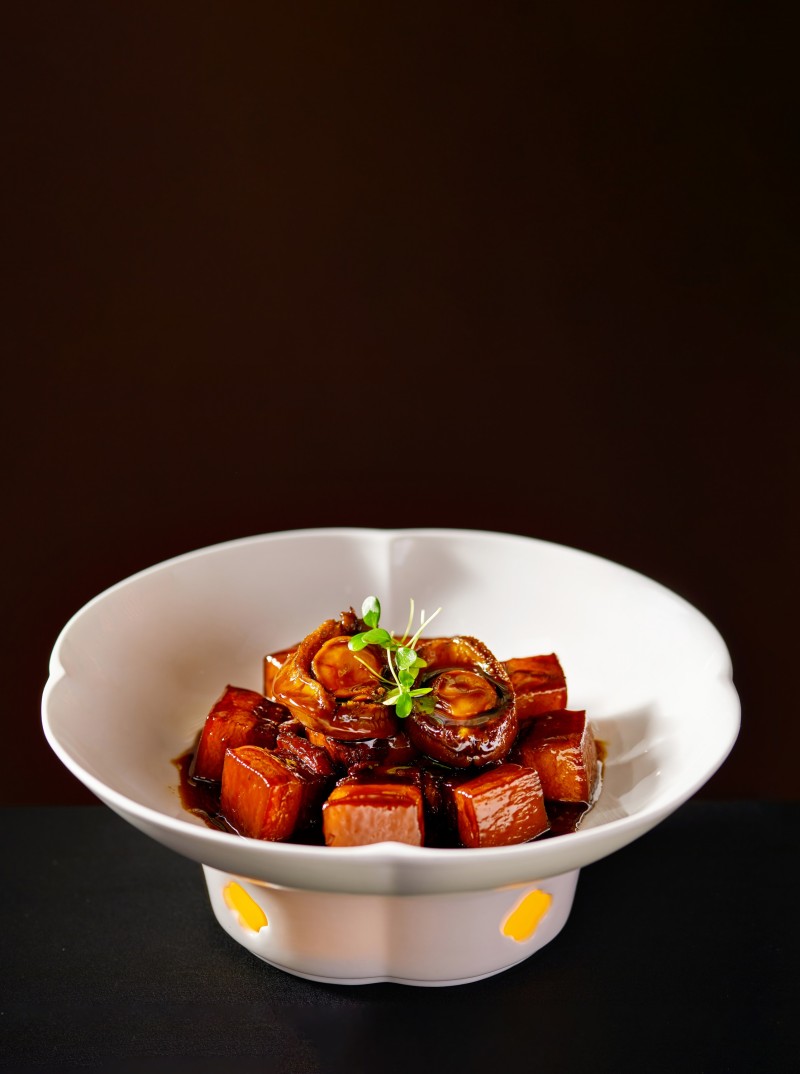 红烧肉