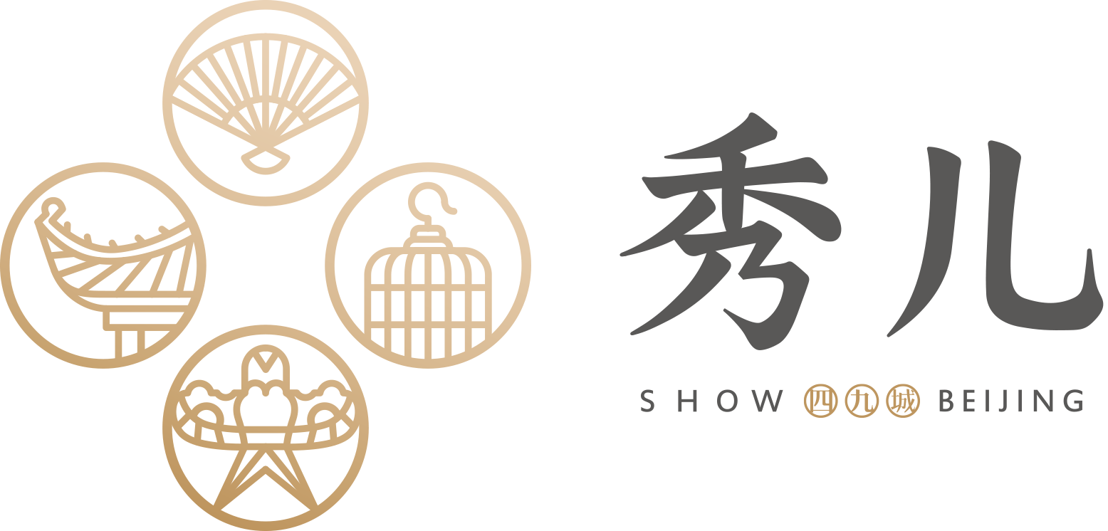 公司LOGO